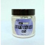 Papericious Art Mediums - Soft Gloss Gel
