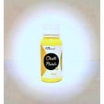 Papericious Chalk Paint - Turrel