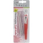 Tim Holtz Retractable Craft Knife W/2 Blades