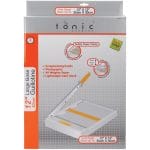 Tonic Studios Guillotine Maxi Trimmer 12 inches