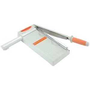 Tonic Studios Guillotine Trimmer 12 by 6 inches