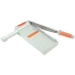 Tonic Studios Guillotine Trimmer 12 by 6 inches