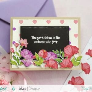 Card_Ishani_Feb2020_4