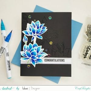 Ishan_Hello_Lovely_1