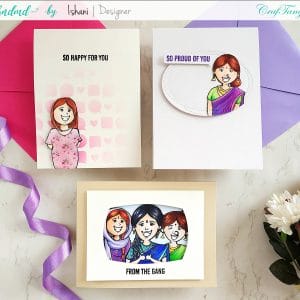 Ishani_Cards_March_2020_1