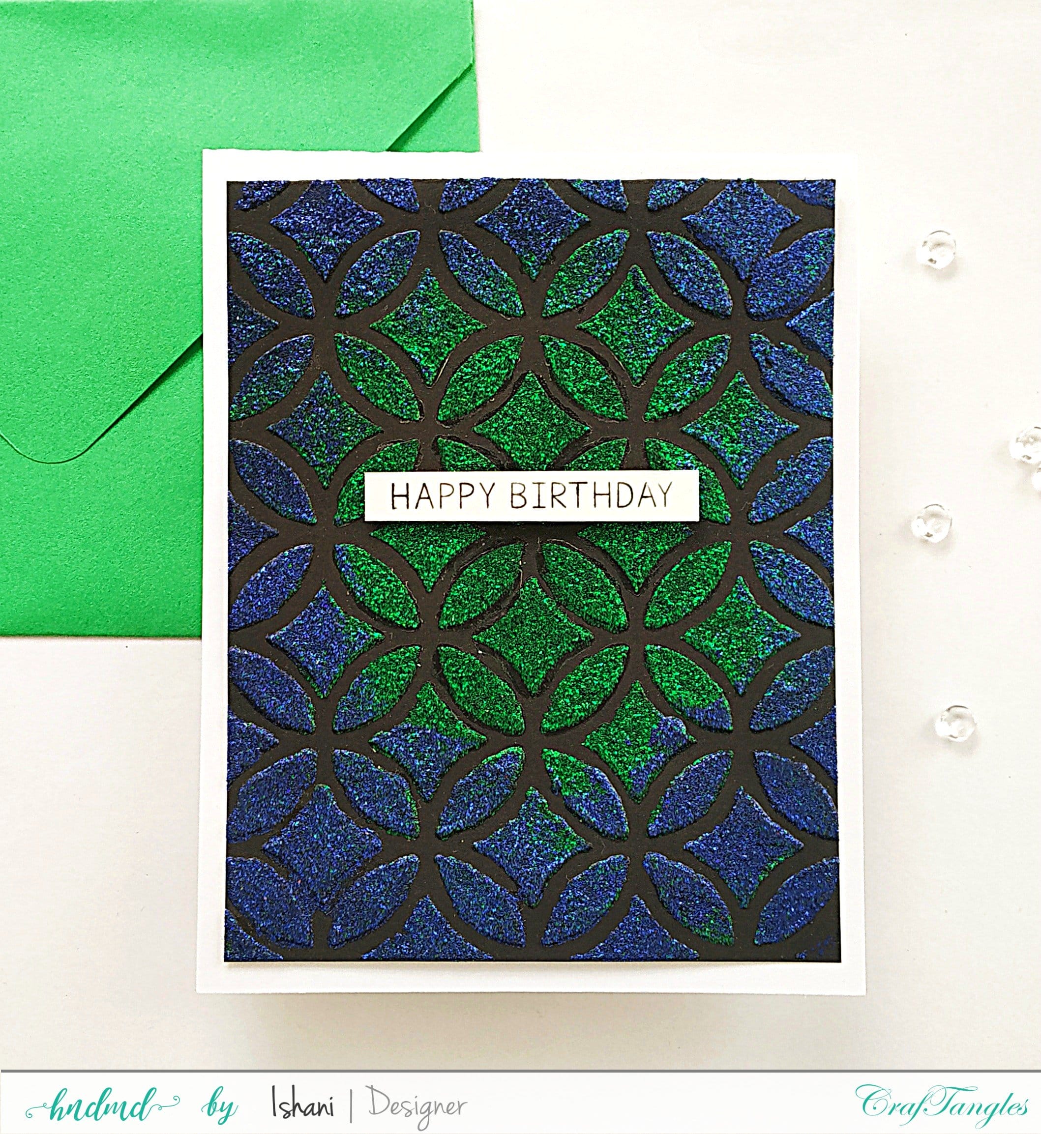 Ishani_May2020_Birthday_Cards_1