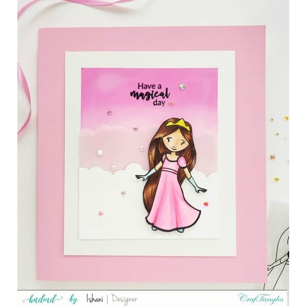 Ishani_Princess_1