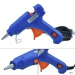 Hot Melt Mini Glue Gun (LB-A6)