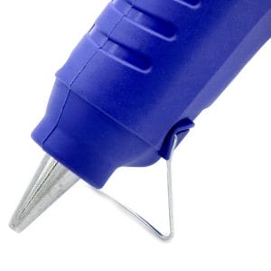 Q102_glue_gun_1