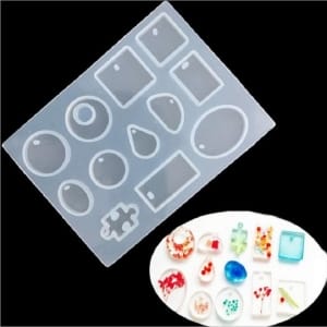 Silicone_molds_jewellery_CAMOLD304_2