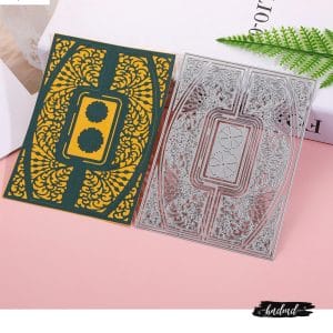 XY079_steel_cutting_dies_CraftAdda_1