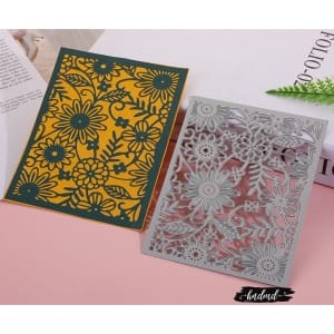 XY096_steel_cutting_dies_CraftAdda_1