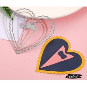 XY155_steel_cutting_dies_CraftAdda_1