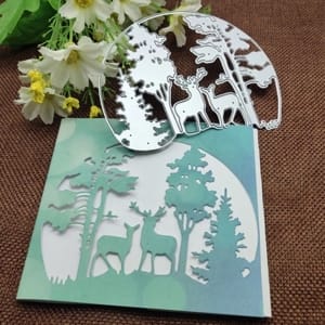 XY185_steel_cutting_dies_CraftAdda_1