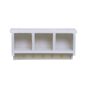 Miniatures - Kitchen Rack