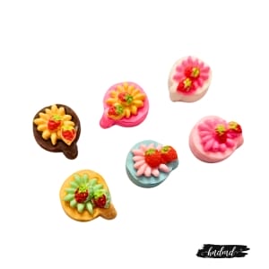 miniatures_cake_2