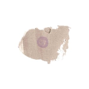 Prima Art Alchemy Antique Brilliance Wax .68 Fluid Ounce - Old Silver (By Finnabair)