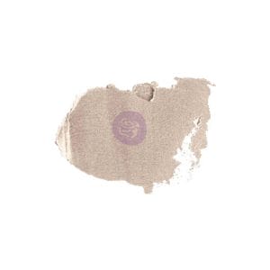 Prima Art Alchemy Antique Brilliance Wax .68 Fluid Ounce - Old Silver (By Finnabair)