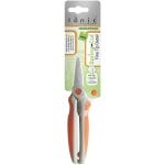 Tonic Studios Kushgrip Spring-Cut Detail Scissors 6.5"