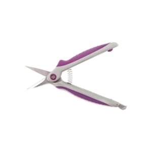 tonic_spring_cut_fine_tip_Detail_scissors_1