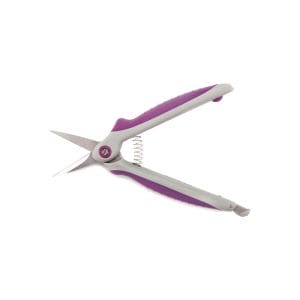 tonic_spring_cut_fine_tip_Detail_scissors_1