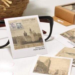 travel_die_cut_ephemera_pack_1