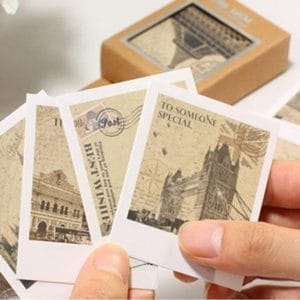 travel_die_cut_ephemera_pack_2