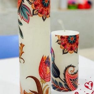AllThingsLove_Decoupage_1
