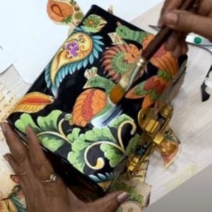 AllThingsLove_Decoupage_2