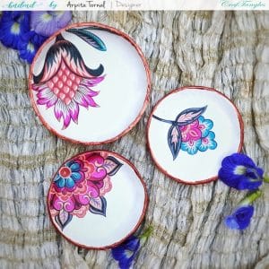 Arpita_Decoupage_May2020_2