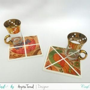 Arpita_Faux_Decoupahe