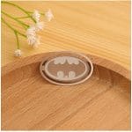 Metal Bookmark - Batman