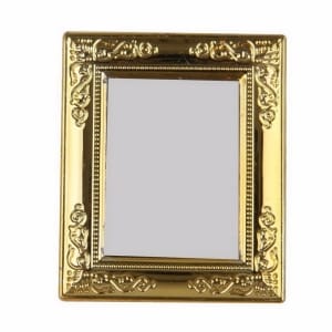 Miniatures - Frame