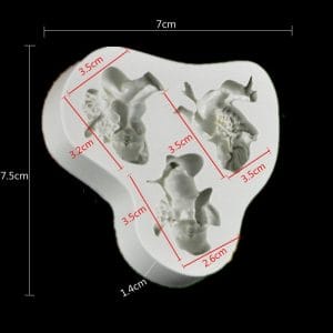 CAMOLD324_angels_silicone_mold_1