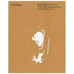CTCS55-craftangles-stencils-christmas-create-a-scene-3