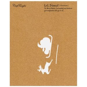 CTCS55-craftangles-stencils-christmas-create-a-scene-3
