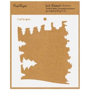 CTCS55-craftangles-stencils-christmas-create-a-scene