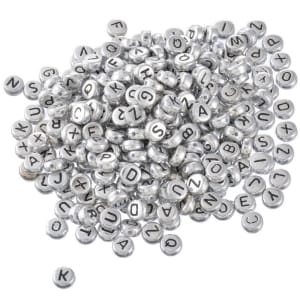 Jewellery Connectors