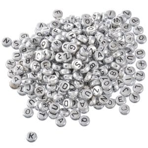 Jewellery Connectors