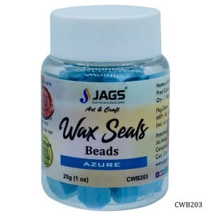 CWB203_Seal_Wax_1