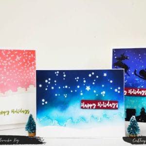 Christmas_Cards_2021_1
