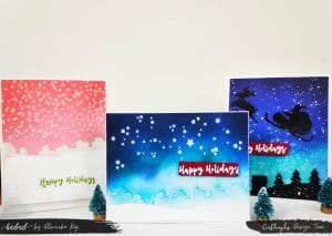 Christmas_Cards_2021_1