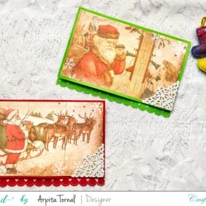 Christmas_Decoupage_project_Dec19_1