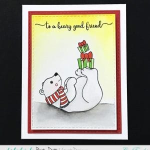 CrafTangles_Bearing_Gifts_1