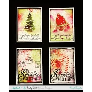 CrafTangles_Christmas_Elements