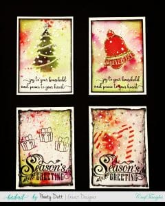 CrafTangles_Christmas_Elements