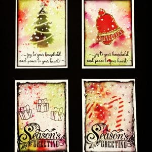 CrafTangles_Christmas_Elements