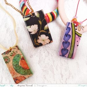 CrafTangles_Decoupage_Sept2020_6