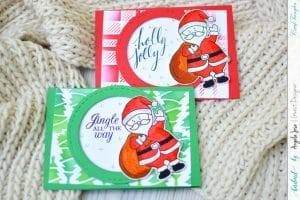 CrafTangles_Merry_Christmas_1