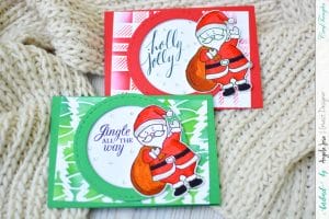 CrafTangles_Merry_Christmas_1